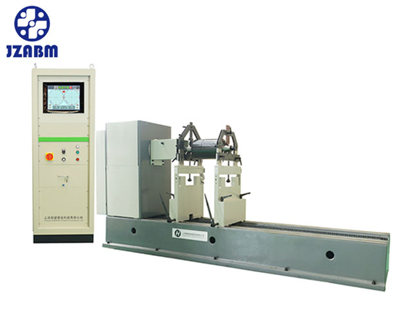 （200/440kg）万向节平衡机 H3