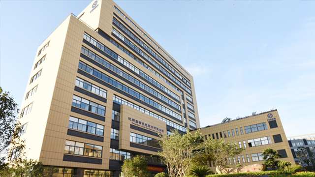 ezweb平衡机取得动平衡技术发明专利